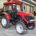 90 hp 904 farm tractor